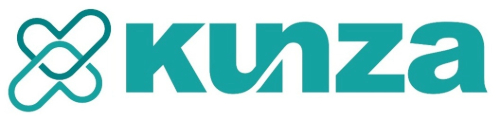 Kunza Salud Laboral