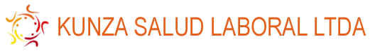 Kunza Salud Laboral